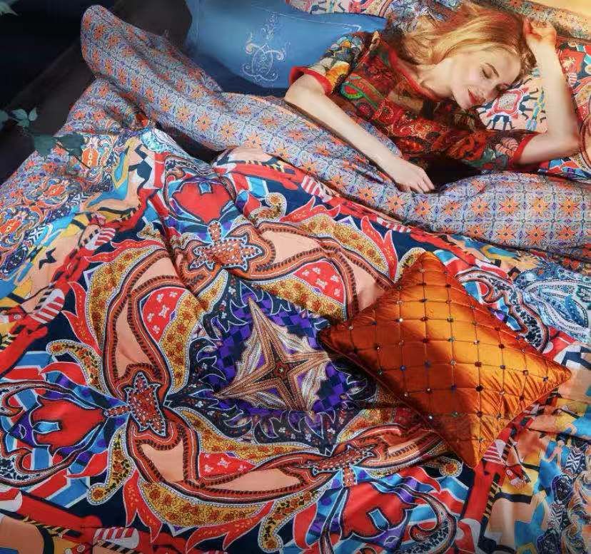 祝你生日快乐希望你能永远幸福,祝你生日快乐希望往后事事顺利