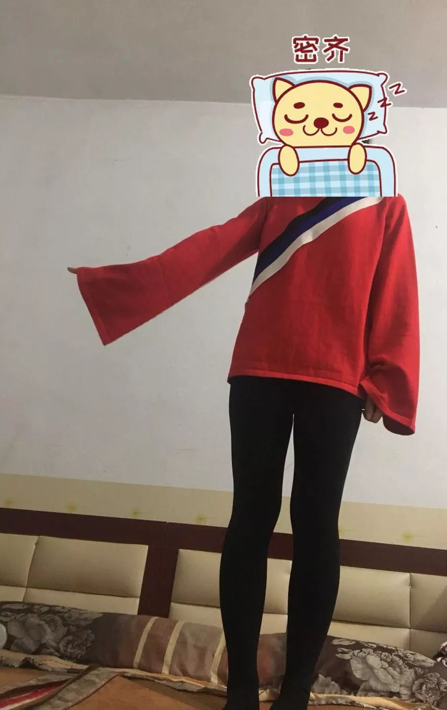 不起球不勒的袜裤,连裤袜不掉裆不起球推荐