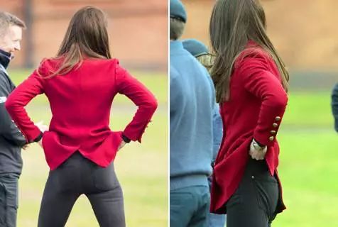 不起球不勒的袜裤,连裤袜不掉裆不起球推荐