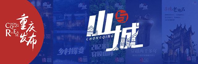 养老保险个人账户可以退还的情形,养老保险个人账户如何返还