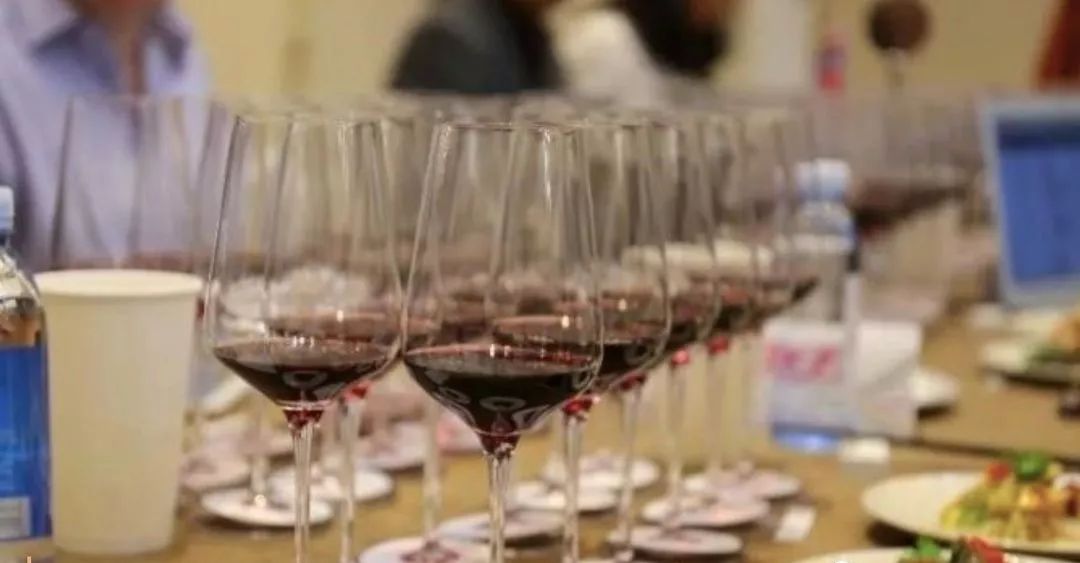 天津秋糖展会推荐,天津2021秋糖展会