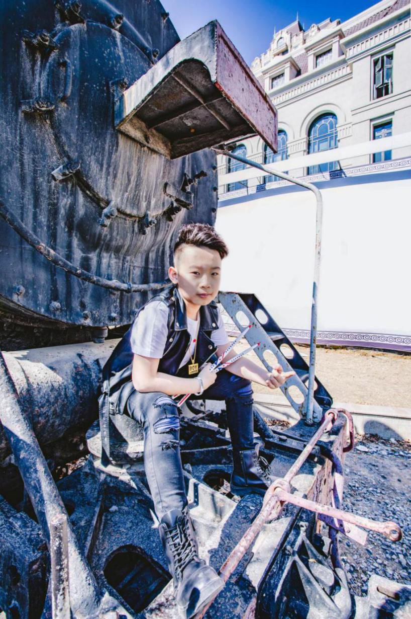 长沙赛区复赛名单,长沙歌手大赛总决赛名单