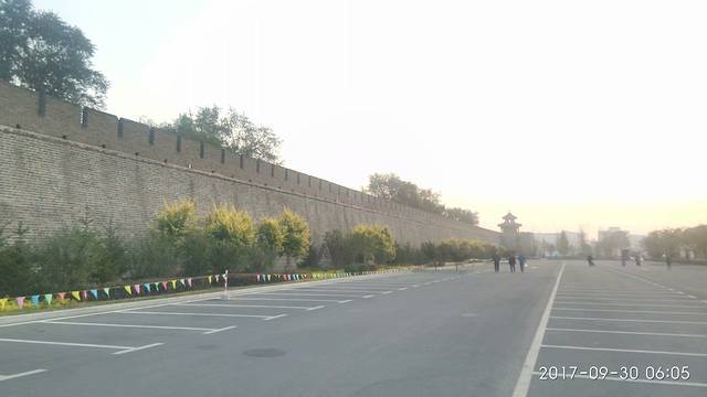 兴城自驾游记,兴城游记作文