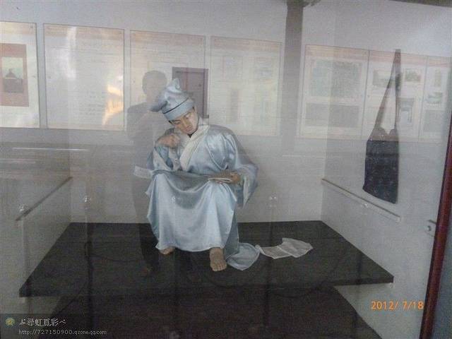 兴城自驾游记,兴城游记作文