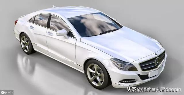 深度（deepin）到底算不算是国产操作系统