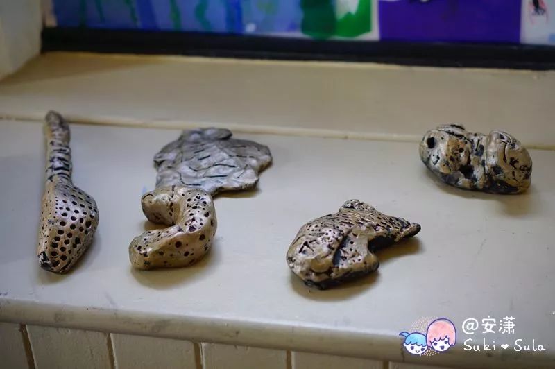 怎么判断美术班的好坏,怎么判断一个好的美术培训机构