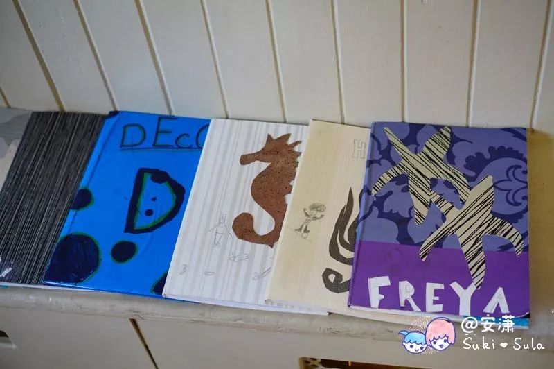 怎么判断美术班的好坏,怎么判断一个好的美术培训机构