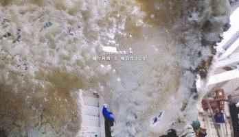 澳洲进口羊绒被子,进口高档正宗羊绒被