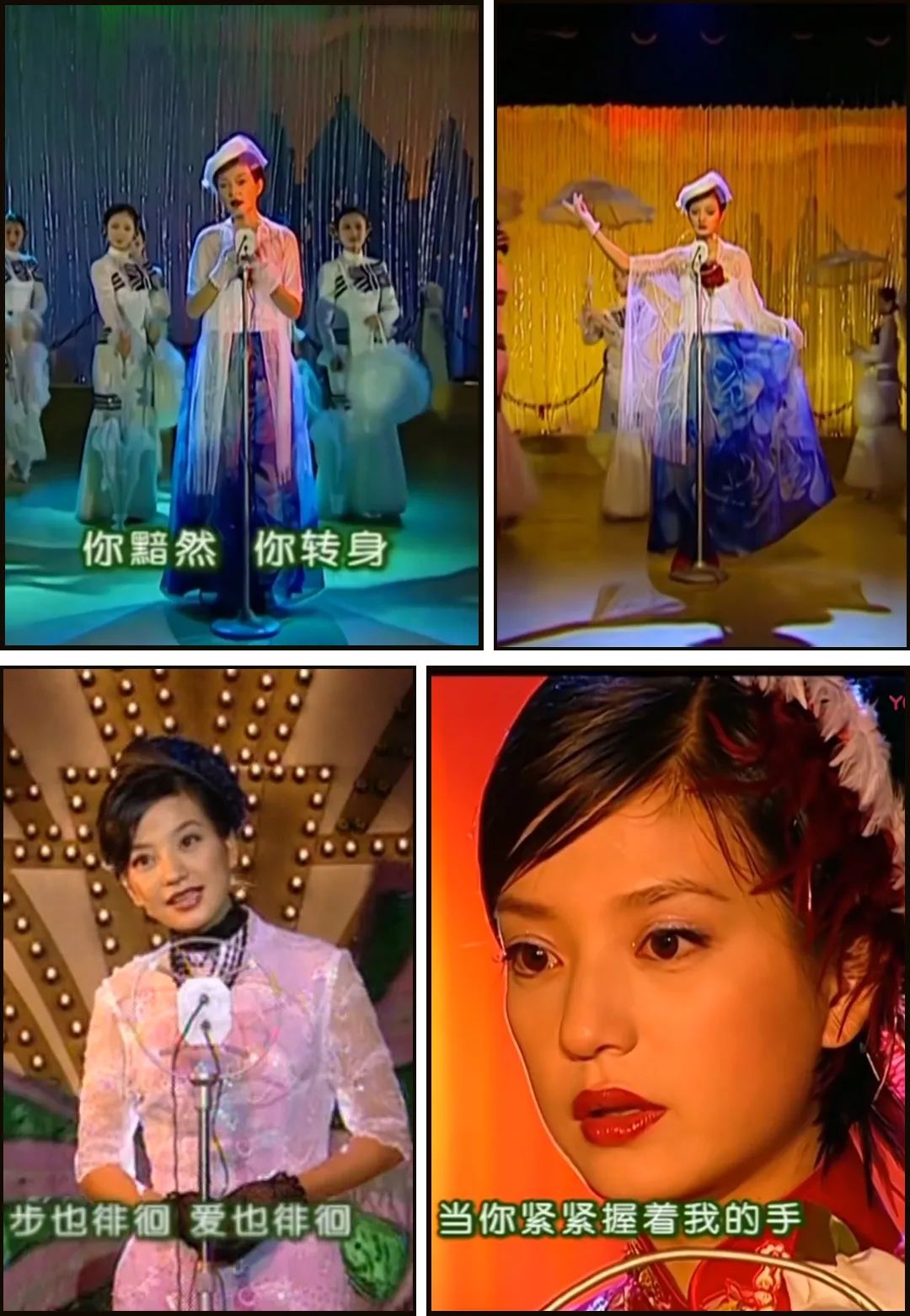 杜飞穿红色衣服,杜飞穿匡威