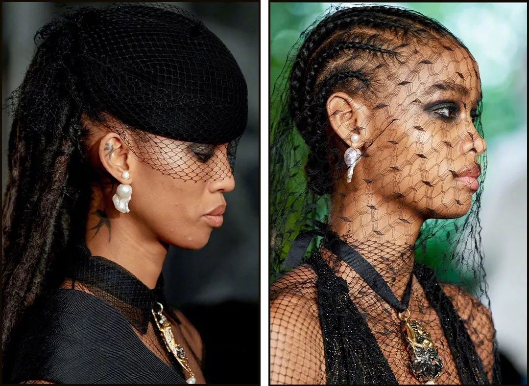 杜飞穿背带裤,杜飞穿背带裤图