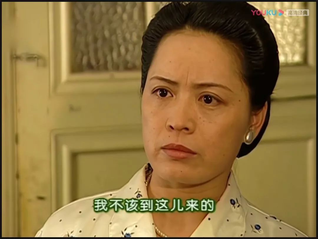 杜飞穿红色衣服,杜飞穿匡威