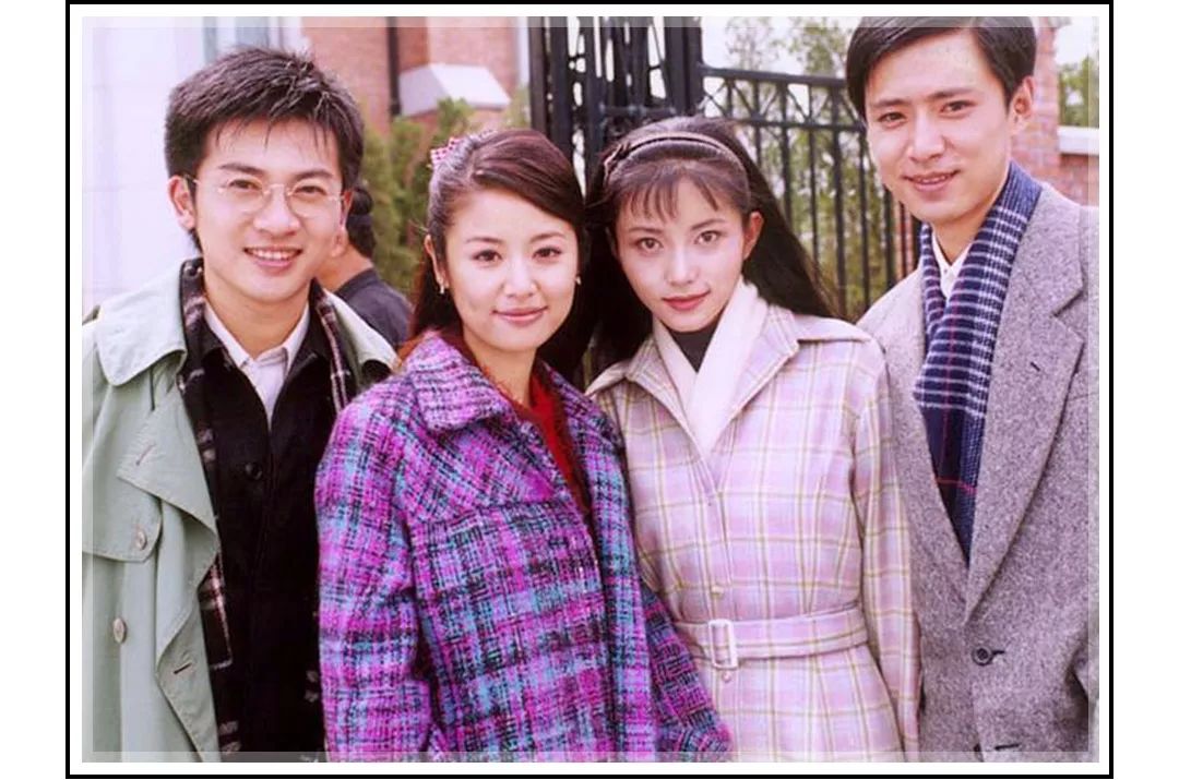 杜飞穿背带裤,杜飞穿背带裤图