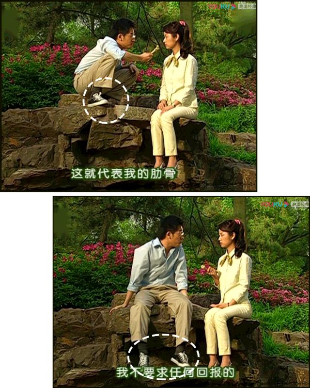 杜飞穿红色衣服,杜飞穿匡威