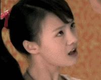 趣步app是否构成传销,趣步定性了没有是否传销