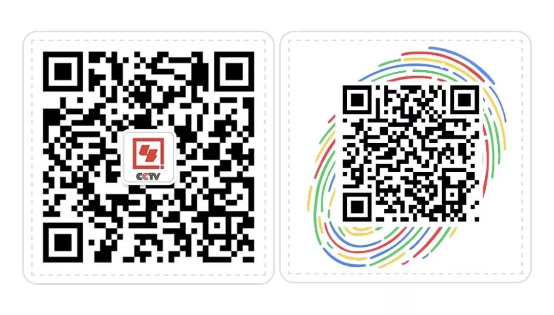 及时消毒会不会伤害眼睛,医生给病人消毒需注意什么