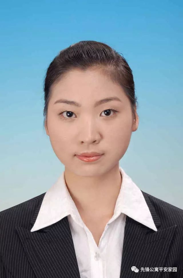 金汇三街坊先锋公寓,金汇三街坊先锋公寓物业怎么样