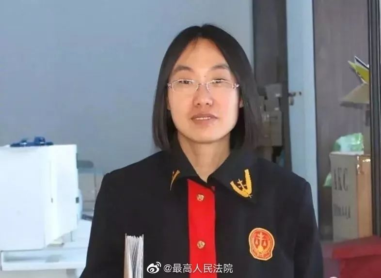 今天，我们这样祝愿你