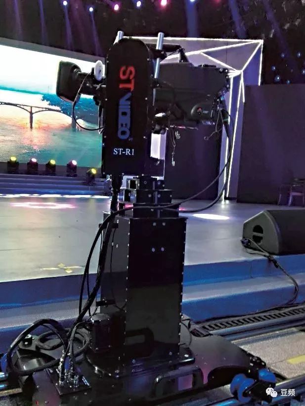 不同场景下的拍摄,不同场景拍摄参数设置