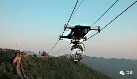 不同场景下的拍摄,不同场景拍摄参数设置