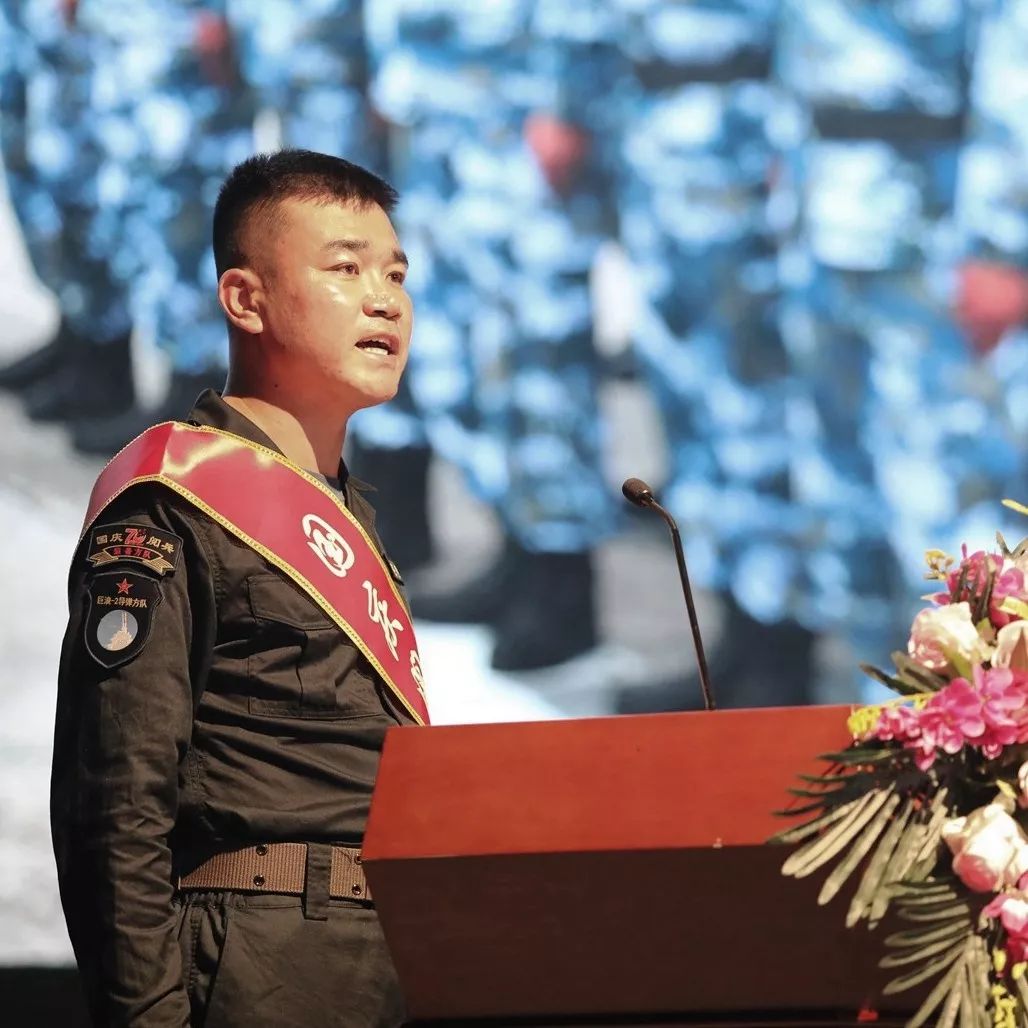 巨浪2导弹方队,巨浪2导弹中国海军