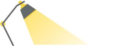 早安内蒙古自治区,早安内蒙古图片