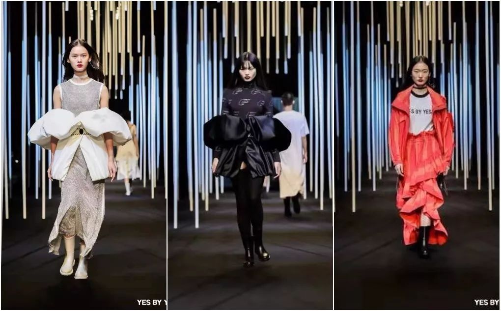 设计师叶谦全集,导演叶谦