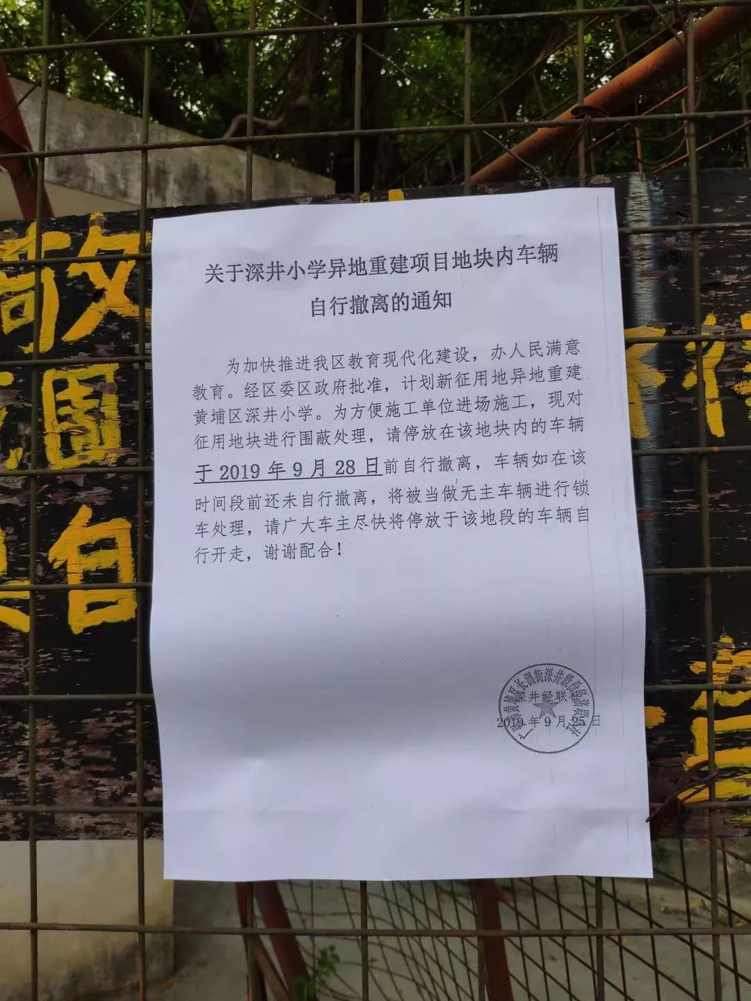 被高仿校园号带入坑,广州近300名学生遭遇“连环学车*局骗**”