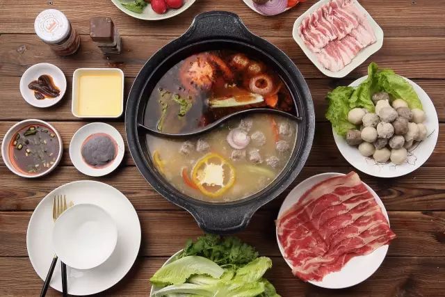 超级正宗的手打潮汕牛肉丸,正宗潮汕牛肉丸纯手工会爆汁