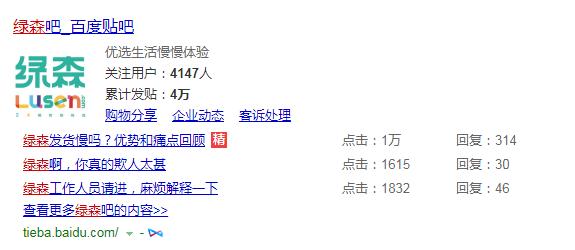 iphone11系列还值得购买吗,新发布的iphone11系列值得买吗