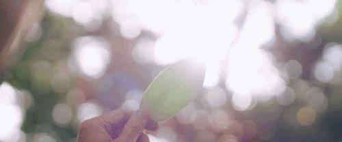 17个城市、200万跑友！苏州即将迎来一场含金量杠杠的奥跑活动