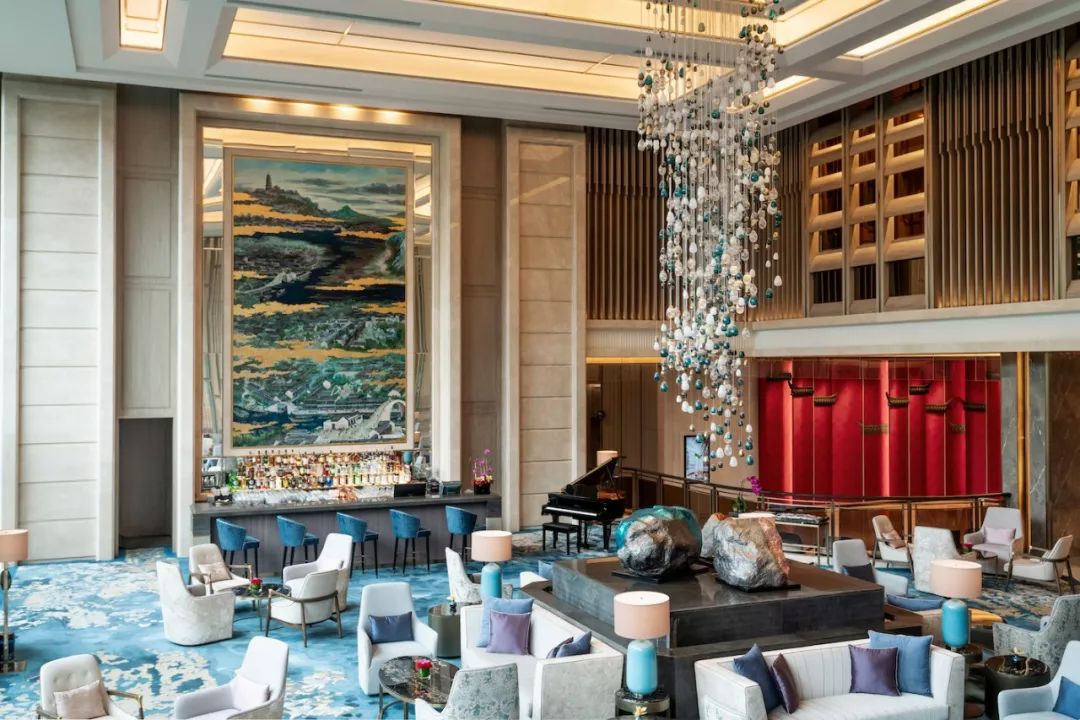 苏州吃蟹路线,苏州吃太湖蟹攻略