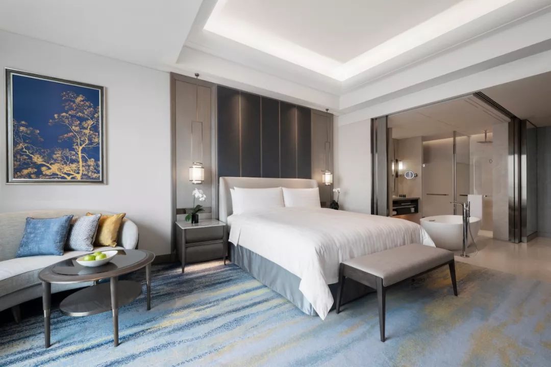 苏州吃蟹路线,苏州吃太湖蟹攻略