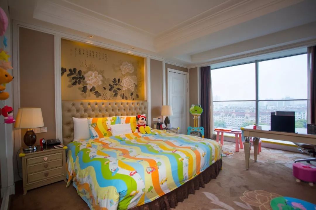 苏州吃蟹路线,苏州吃太湖蟹攻略