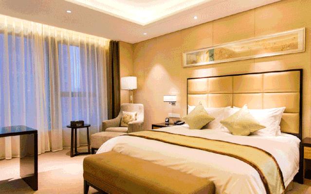 苏州吃蟹路线,苏州吃太湖蟹攻略