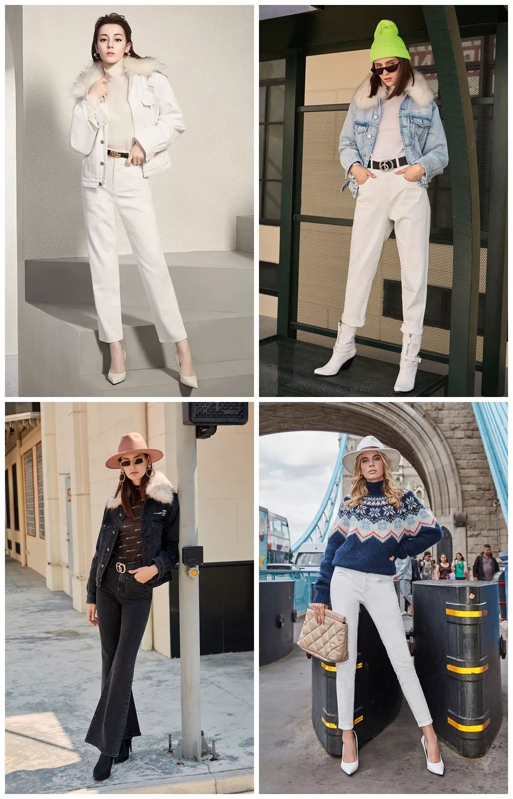 鎺ㄥ箍瑁ゅ瓙,骞垮憡鎺ㄥ箍瑁ゅ瓙