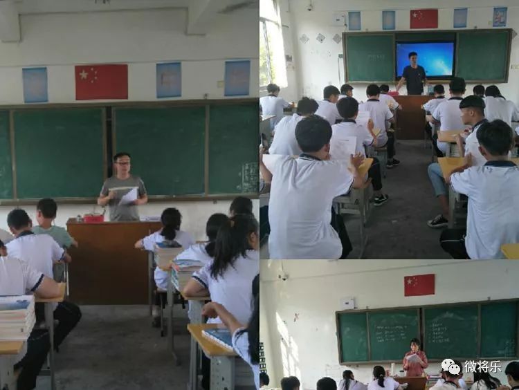 以实际行动迎接全国扶贫日,扶贫日送温暖助力精准扶贫