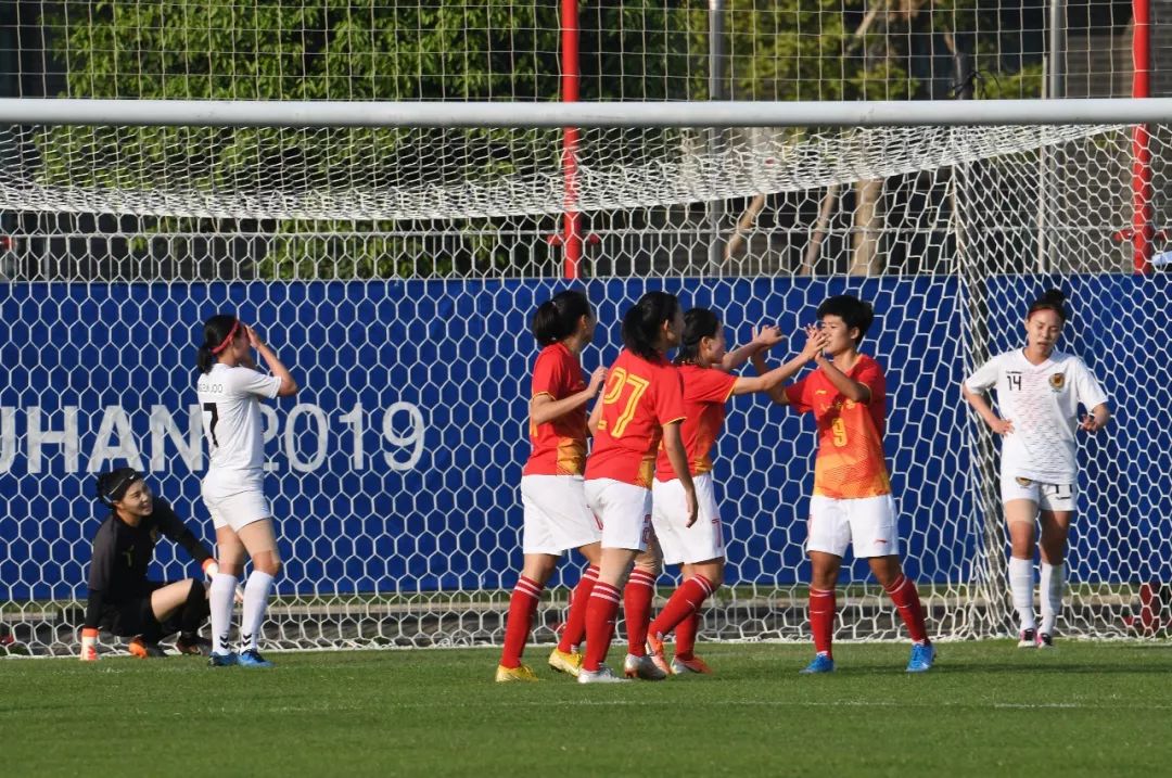 你好巴中,你好巴中完整版