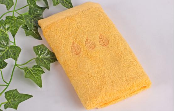 毛巾滑腻有馊味怎么办,毛巾粘稠滑滑怎么处理