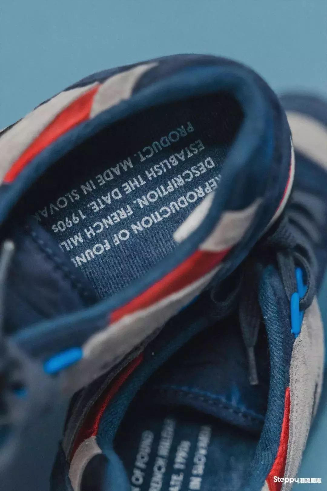 你多久没遇到对你热情的人了,你多久没遇到一个聊得来的人了