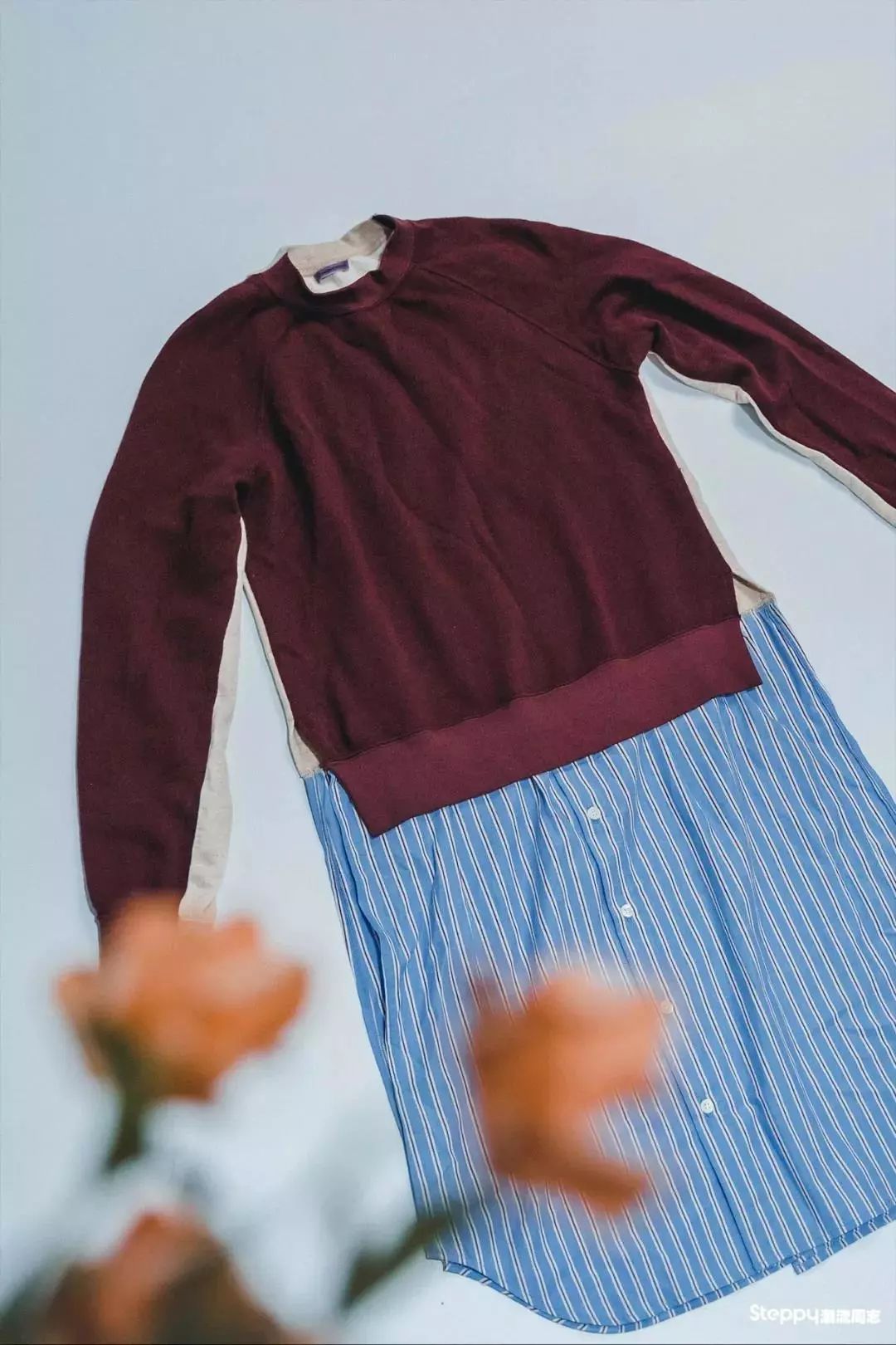 你多久没遇到一个聊得来的人了,你多久没遇到让你心动的人了