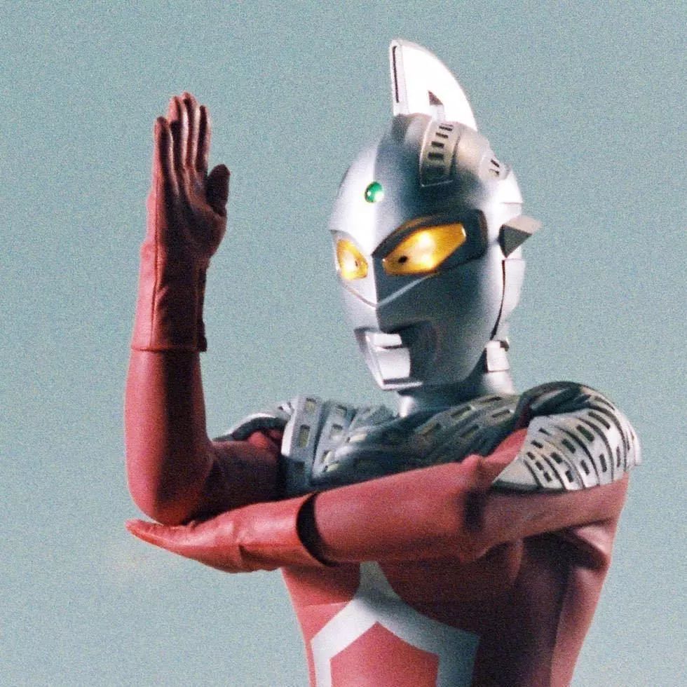 你多久没遇到一个聊得来的人了,你多久没遇到让你心动的人了