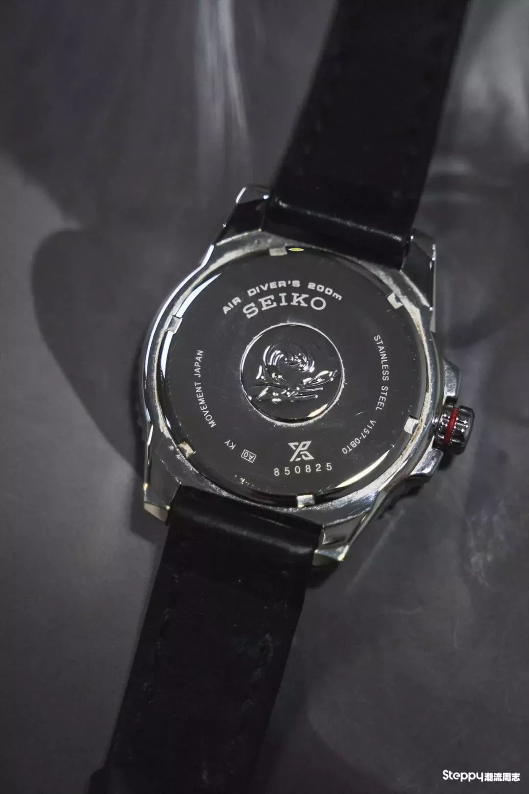 你多久没遇到对你热情的人了,你多久没遇到一个聊得来的人了