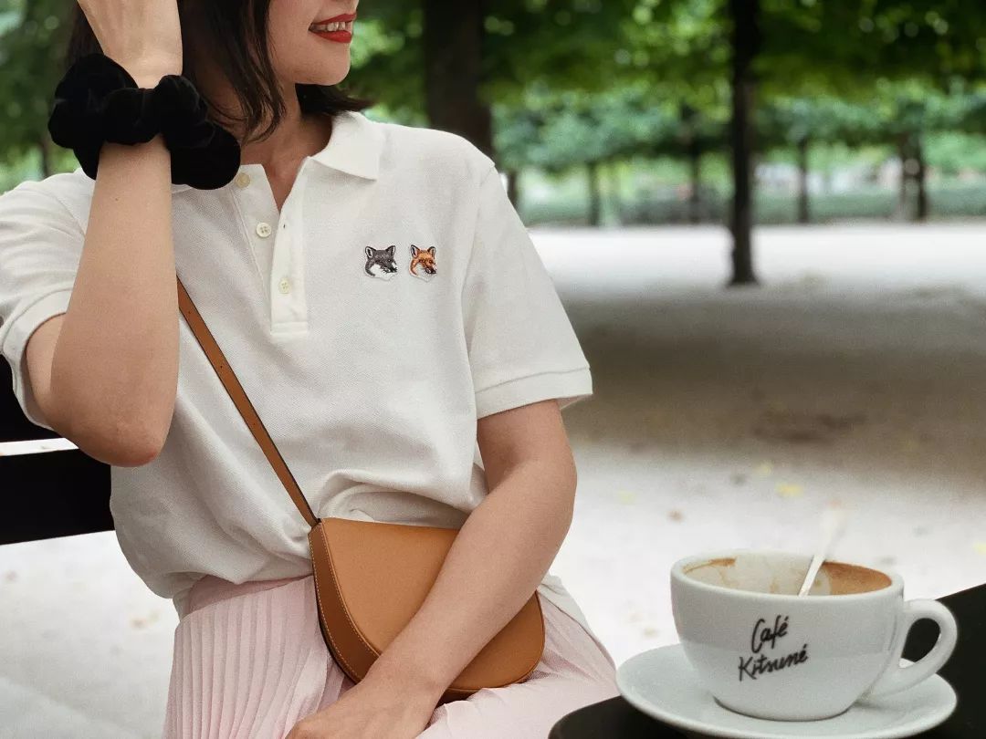 巴黎和lv的鞋哪个好,巴黎和伦敦相约旅行