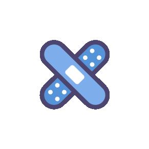 硬核老村长喊话,硬核老村长