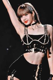 什么刘海是全部脸型都适合的,哪种刘海每种脸型都适合