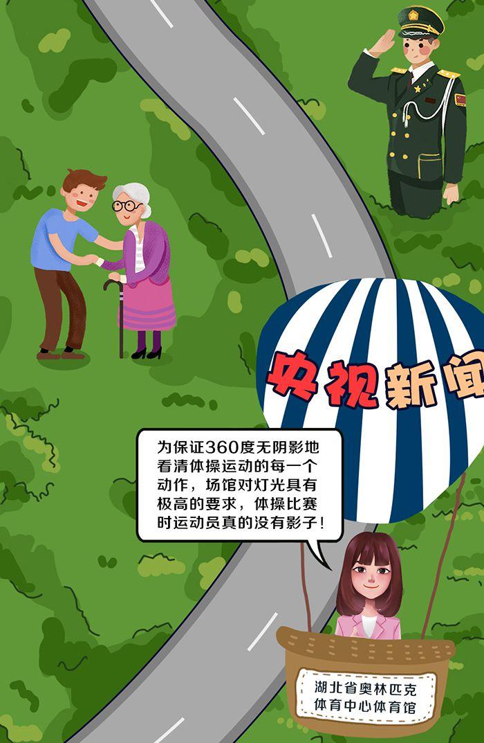 黑科技静态展示,黑科技创新展示