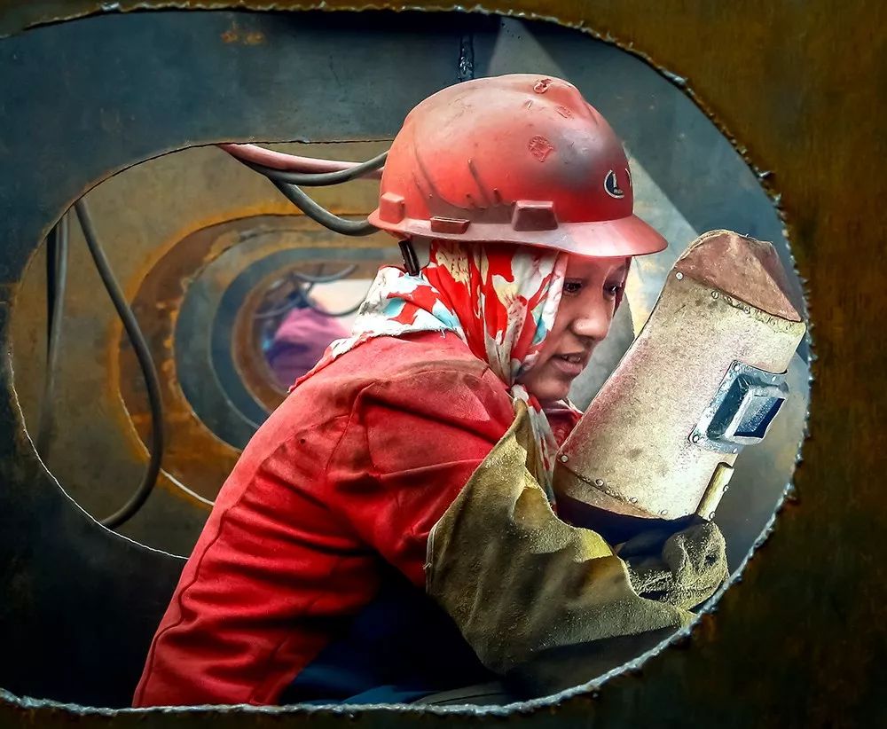 姹犲窞鐢熸椿璁板綍,姹犲窞娓哥帺鏃ヨ