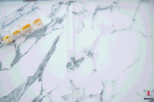 李沧优惠团购美睫,单色美甲9.9元活动河西