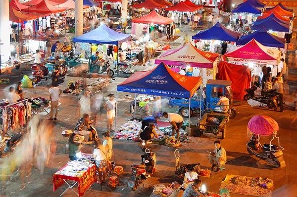 山海寻味玉环领鲜,山海寻味店