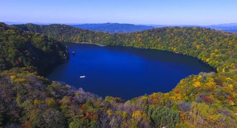 山海寻味玉环领鲜,山海寻味店